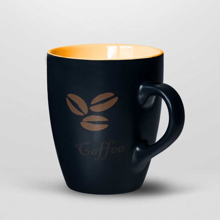 mug-yellow